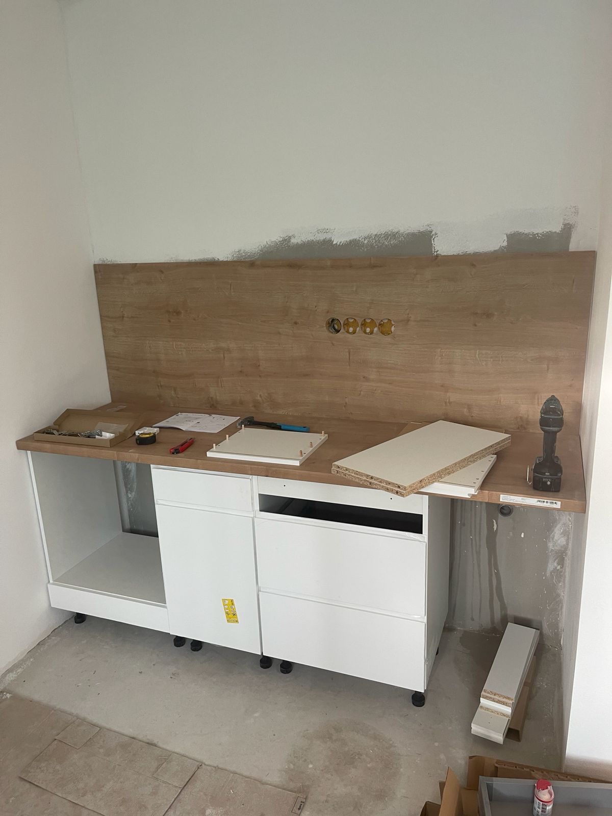 Rekonstrukce bytu - WhatsApp Image 2025-12-14 at 22.09.38 (9)